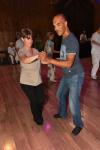 2026 09 19 Station Danse 039